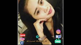 Download lagu DJ GERIMIS MELANDA BREAKBEAT DANGDUT FULL PRIVATE.(Madoff 3X)Req.Mis Wina mp3