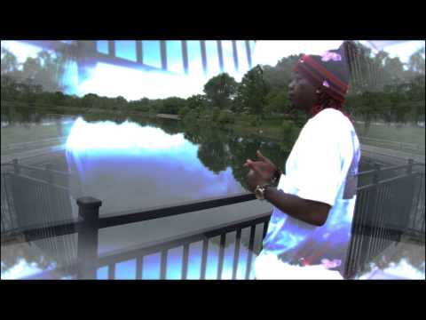 RUKAHS "STRANGER" FT. JHENE AIKO