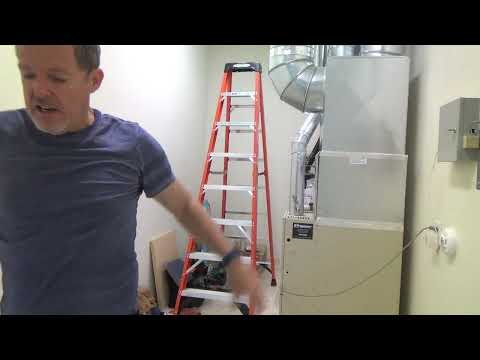 YouTube video about: What are light covers called?
