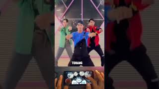 Download lagu dj viral ok gas tambah 2 torang gas mp3 Download lagu dj viral ok gas tambah 2 torang gas mp3