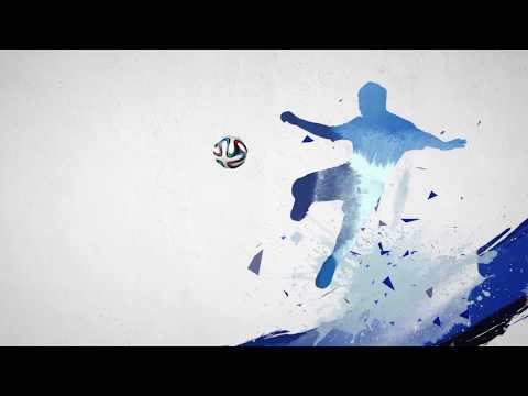 NAPOVEDNIK: NK Drava Dakinda Ptuj - Brežice - Terme Čatež