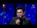 Indian Pro Music League | Zee TV