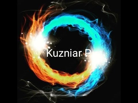 reakcja na nerink ft Moli   7UP