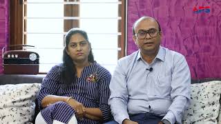 Mr. Samir Siddhpuriya