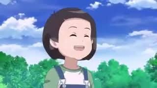 Download lagu Shinbi Secret Of The Cave Full Movie mp3 Download lagu Shinbi Secret Of The Cave Full Movie mp3