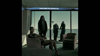 Skunk Anansie - Lately