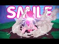 Smile HD Mad Version 4K