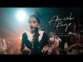AKU CAH KERJO - PENDHOZA | SKA 86 ft REKA PUTRI (UYE tone Official Music Video)