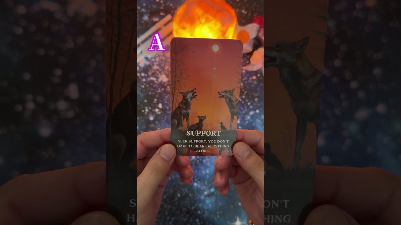 鑑定結果はコメント欄へ　#占い #恋愛 #タロット占い #タロット