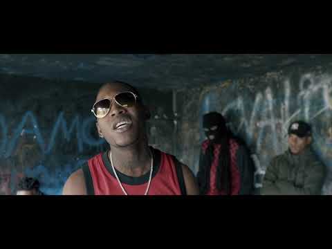 Rody Leonora - Logra (Official Video)