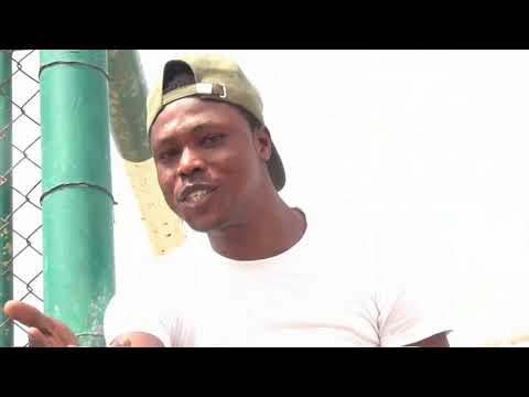 Teey2flow   Ain't No Nothing ft Superior Birthmark, AllStar, Dannyboi