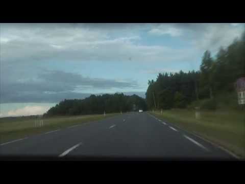 ASOT 634 | Harry Square - Perseverance, Jorn van Deynhoven - New Horizons (Official ASOT 650 Anthem)