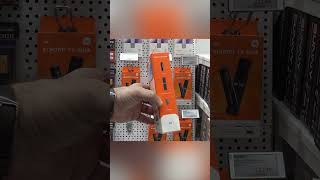 Eski Televizyonunuzu Güncel Bir Android TV'ye Dönüştürün!