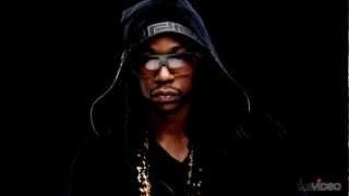 2 chainz - Like me