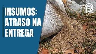 Miniatura do vídeo