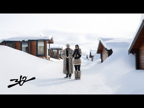 Sefo, Sena Şahin - Bi’ Bilsen (Official Video)