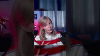 falsesymmetry's recent Youtube video thumbnail