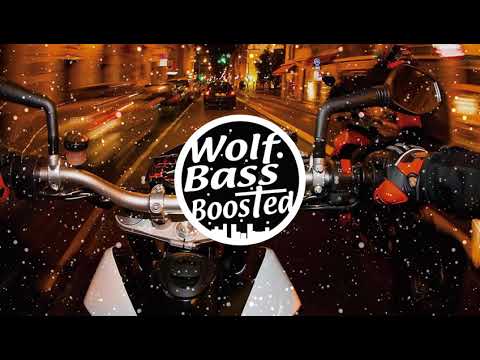 Lexa feat Pedro Sampaio - Chama Ela  (COM GRAVE) (BASS BOOSTED)