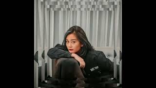 Download lagu #storywa /baper jedag-jedug adelia wulandari😊 mp3