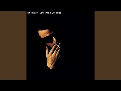 Old Records Never Die (Version 1)