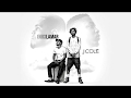 Kendrick Lamar - Alright (ft. J Cole)