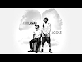 Kendrick Lamar Alright Ft J Cole