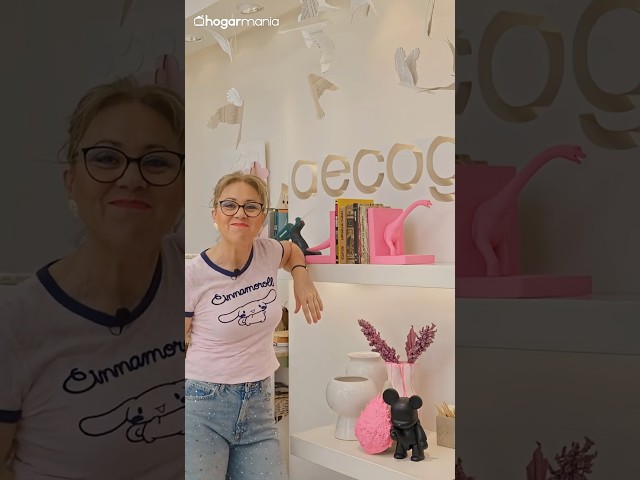 Vídeo relacionado con DOITOOL 2piezas Sujetalibros de Dinosaurio y Jirafa Soporte para Libros Metal para Escritorio Escuela Biblioteca Sujetalibros Decorativos para Navidad y Cumpleaños