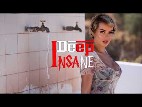 DanielSK & Jaytor feat  Rene Gold   Far Away We're On Holiday