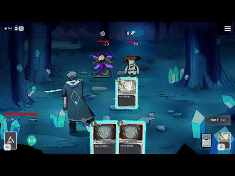 Gorathar youtube-video