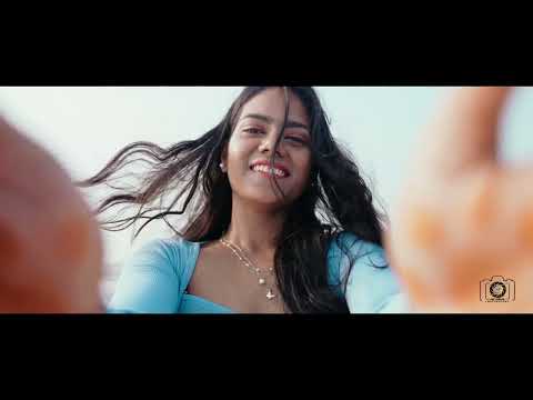 Shashini Photography video thumbnail