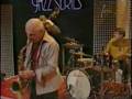 Ronnie Scott - Alone Together