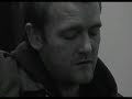 elbow - 'Don't Mix Your Drinks' (Asleep in the Back Film)