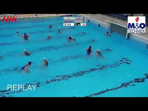 Hoogtepunten BM1 4 12 22