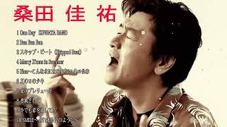 桑田佳祐2022 Greatest Hits Of Keisuke Kuwata