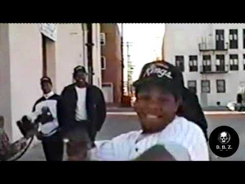 Modern G-Funk x West Coast type beat Prod.DramaBeatz