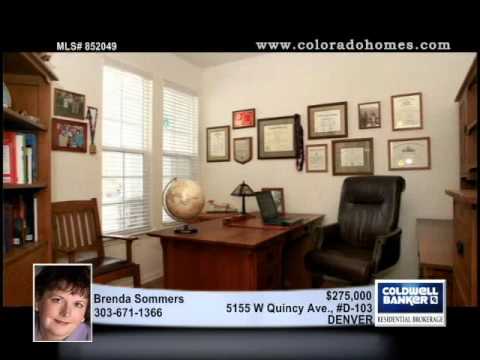 Home for Sale in Boulder, CO | $639,000