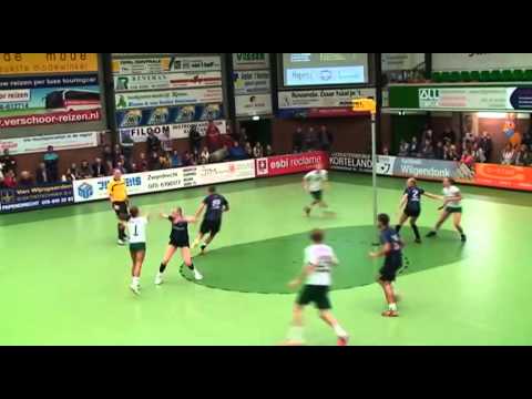 20131025 DST PKC DEETOS