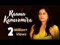 RaamaKanavemira New Telugu Short Film By Gopi Krishna Telugu ShortCut Silly Monks