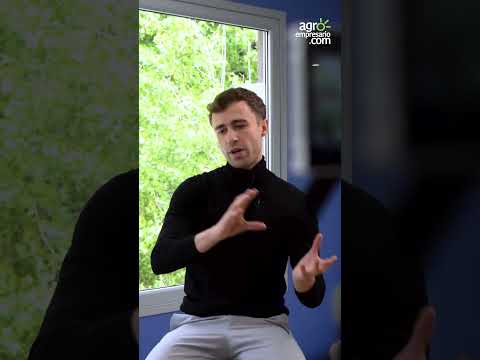 Nick Barbarosch - CEO - Caligenia