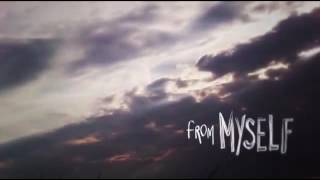 Who Do You Love•lyric video•Marianas Trench