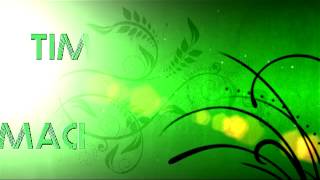 Vp Premier &amp; Hopewest - Time For Work Remix - Machel Montano