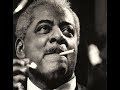 Teddy Wilson Trio 1979  - Body & Soul