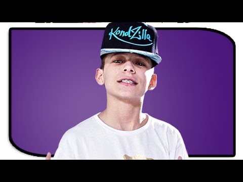 Mc Pedrinho e Mr Catra - Só pra aquela que gosta (Dj Bruninho Beat) Lançamento Oficial 2015