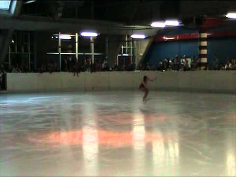 4 - The 60's On Ice -Agnese Garlisi 20110610192008.mpg