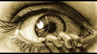 Yikes  Video (Kanye West)