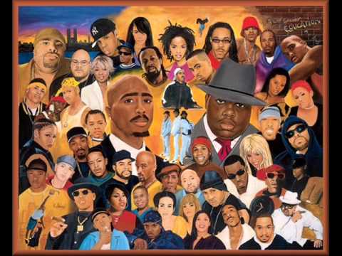 BoneTown feat. YuKes - Callin' it Quits