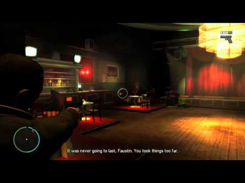GTA IV Mission 22 - The Master and the Molotov - PS3  HD (Mission Walkthrough)