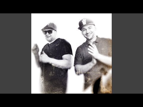 How We Do (Instrumental) (feat. Tommy Gunz)