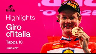 Il gigante, la pioggia e la classifica che si fa di nuovo corta