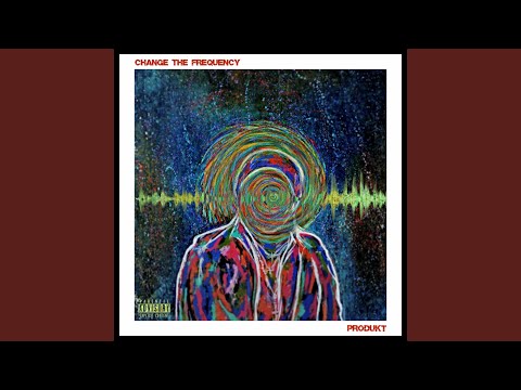 Honest (feat. Frank Benz)